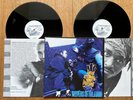 LORDS OF THE UNDERGROUND - KEEPERS OF THE FUNK 2x Vinyl LP  Pendulum 1994 UK