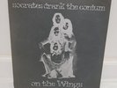 1973 SOCRATES DRANK THE CONIUM 