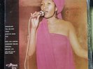 MARCIA GRIFFITHS Naturally HIGH NOTE Rare Press  Early Label  Rockers Reggae LP