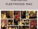 FLEETWOOD MAC-The Best Of Peter Green's Fleetwood Mac-Vinyl LP-Brand New/Stil...