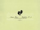 Aimee Mann – Bachelor No. 2 - Or, The Last Remains Of The Dodo MFSL