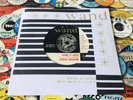 CHUCK JACKSON * HAND IT OVER *EX* WIGAN CASINO NORTHERN SOUL ️