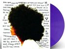 Erykah Badu - Worldwide Underground Shade of Purple Vinyl LP NEW/SEALED Baduizm