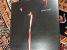 Steely Dan ‎Aja UK 1977 Vinyl ABC Records