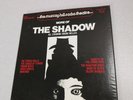 More of The Shadow Orson Welles Vinyl 3-LP Murray Hill M51212 Box Set NM READ