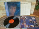 Mike Oldfield