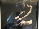 SIOUXSIE AND THE BANSHEES THE SCREAM VINYL LP POLYDOR UK NR MINT STILL IN SHRINK