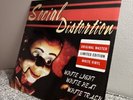 SOCIAL DISTORTION - WHITE LIGHT WHITE HEAT WHITE TRASH / NEW VINYL 2016 SEALED