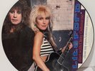 LITA FORD - OZZY OSBOURNE - 12