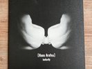 Haus Arafna - Butterfly (lim. Lp)