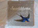 Sparklehorse - Good Morning Spider VERY RARE UK 12