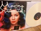 Marina And The Diamonds Froot White Vinyl Urban Outfitters