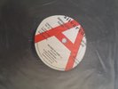 The Stone Roses, She Bangs the Drums, 7 inch demo/promo single