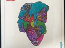 Love – Forever Changes - Used Vinyl LP - Mono