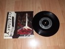 duran duran - ordinary world 7