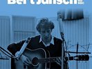 Bert Jansch - Bert At The BBC [VINYL]