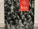 THE BEATLES ORIGINAL MONO RECORD BOX 20th ANNIVERSARY OF JAPAN CONCERT  11LP Red