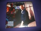 Paul Weller - More Modern Classics  NEW and Sealed 2 x LP set (The Jam).