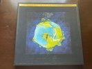 Yes - Fragile (MFSL Ultradisc One-Step Vinyl MOFI Mobile Fidelity, 2019) RARE