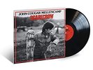 John Mellencamp - Scarecrow [VINYL]