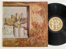 NOPALERA LP Tremendo Alboroto Discos Arte Mexican Jazz Fusion/Salsa SACBE Rare