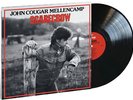 John Mellencamp - Scarecrow [Half-Speed Mastered] NEW Vinyl LP