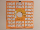 Elvis Presley Merry Christmas Baby V Rare 1988 Costa Rica 7