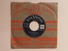 Elvis Presley Are You Lonesome Tonight? Very Rare Original 1960/61 Equador 7