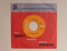 Elvis Presley Don't Cry Daddy / Rubberneckin' Very Rare 1969 Jamaica 7