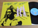Bunny Wailer ‎ Sings The Wailers LP  Island Records ‎ 203 380-320