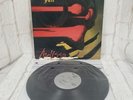 Mercyful Fate Melissa 1983 LP Megaforce MRI-369 1st US Press King Diamond