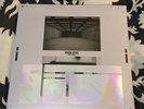 Frank Ocean - Endless Vinyl LP Sealed