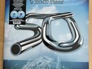 Tubular Bells: 50th Anniversary Celebration