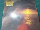DAVID CROSBY - IF I COULD ONLY REMEMBER MY NAME (LP 180 GRAMMI 50th ANNIVERSARY)