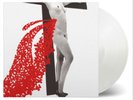 The Distillers Coral Fang (Vinyl) 12