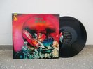 Amon Düül II-Tanz Der Lemminge-Orig.Liberty 2LP Rolf Zacher, Al Gromer Khan