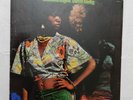 LP, Donald Byrd, Street Lady, Blue Note BN-LA140-F, 1973, VG++ to NM