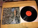 Siouxsie & the banshees - Juju - 12”lp 1981 a1/b1 ex/nr.mint