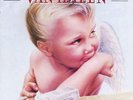 Van Halen - 1984 (Remastered) (NEW VINYL LP)