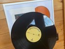 Mikey Mike's Life on Earth Vol. 2 , first vinyl played