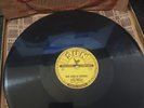 ELVIS PRESLEY VERY RARE SUN RECORD 78 RPM 10 INCH THATS ALL RIGHT MINT