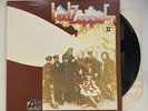 Led Zeppelin - II (2) - 1983 US Press SD 19127 Album (NM) Ultrasonic Clean