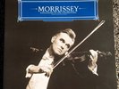Morrissey - Ringleader Of The Tormentors LP (ATKLP016) - Vinyl Plays Perfectly