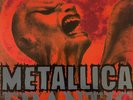Metallica - Frantic (12