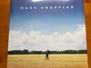 MARK KNOPFLER: TRACKER 2015 LP New & Still Sealed