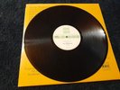the stranglers - -  LP - rare - bbc -punk