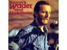 Hannes Wader [Vinyl LP] Singt Arbeiterlieder (1977)