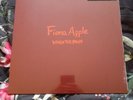 New & Factory sealed Fiona Apple When the Pawn vinyl record Vinyl Me Please