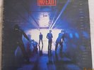 The Angels - No Exit - 1979 Albert LP