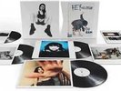 PJ Harvey - B-Sides, Demos & Rarities (NEW 6 VINYL LP BOXSET)